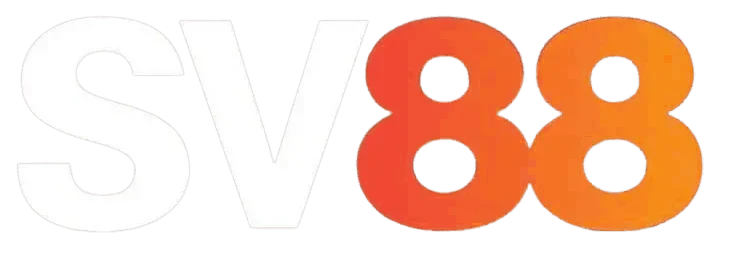 xn--kck1adi8da4n3a3exje7057hlw5ct96c.jpn.com